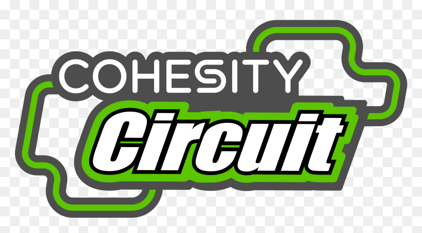 Clip Art, HD Png Download - circuit png