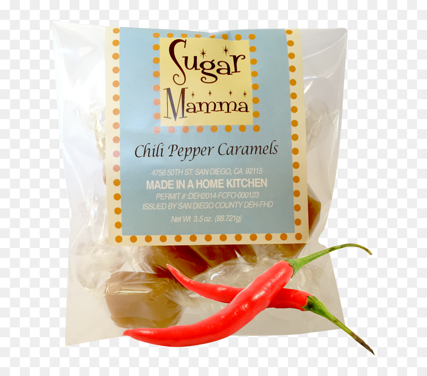 Thumb Image - Vegetarian Cuisine, HD Png Download - chili pepper png