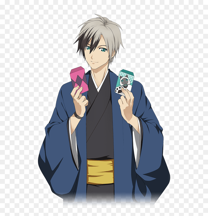 Tales Of Link Wikia - Cartoon, HD Png Download - new year's png