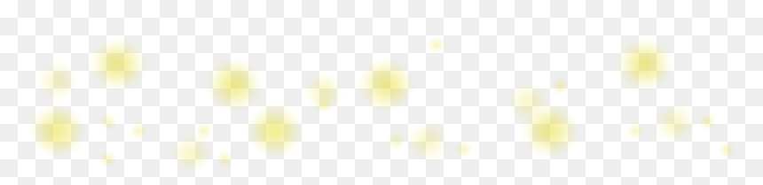 Fireflies - Circle, HD Png Download - firefly png