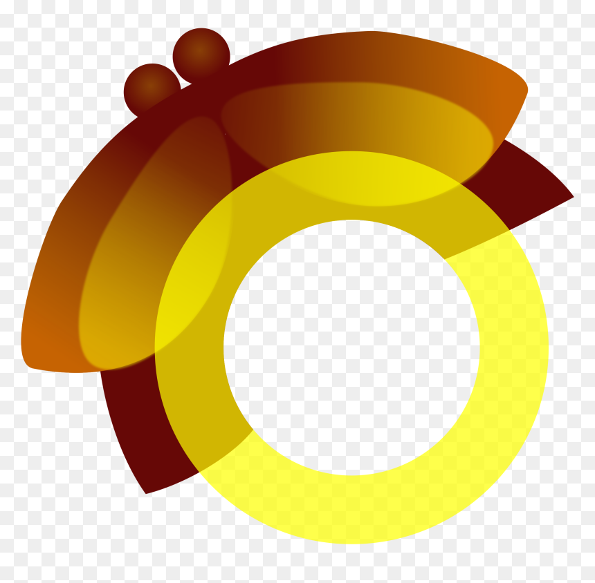 Firefly Png Transparent Png , Png Download - Firefly Clipart Transparent, Png Download - firefly png