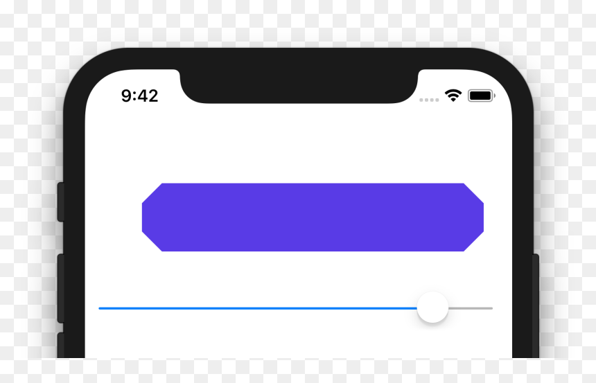 Parallel, HD Png Download - rounded rectangle png