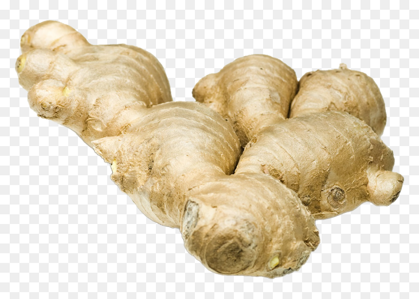 Ginger 1kg, HD Png Download - ginger png