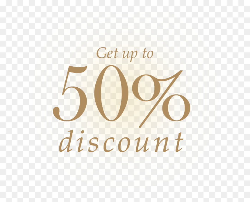 Calligraphy, HD Png Download - 50% off png