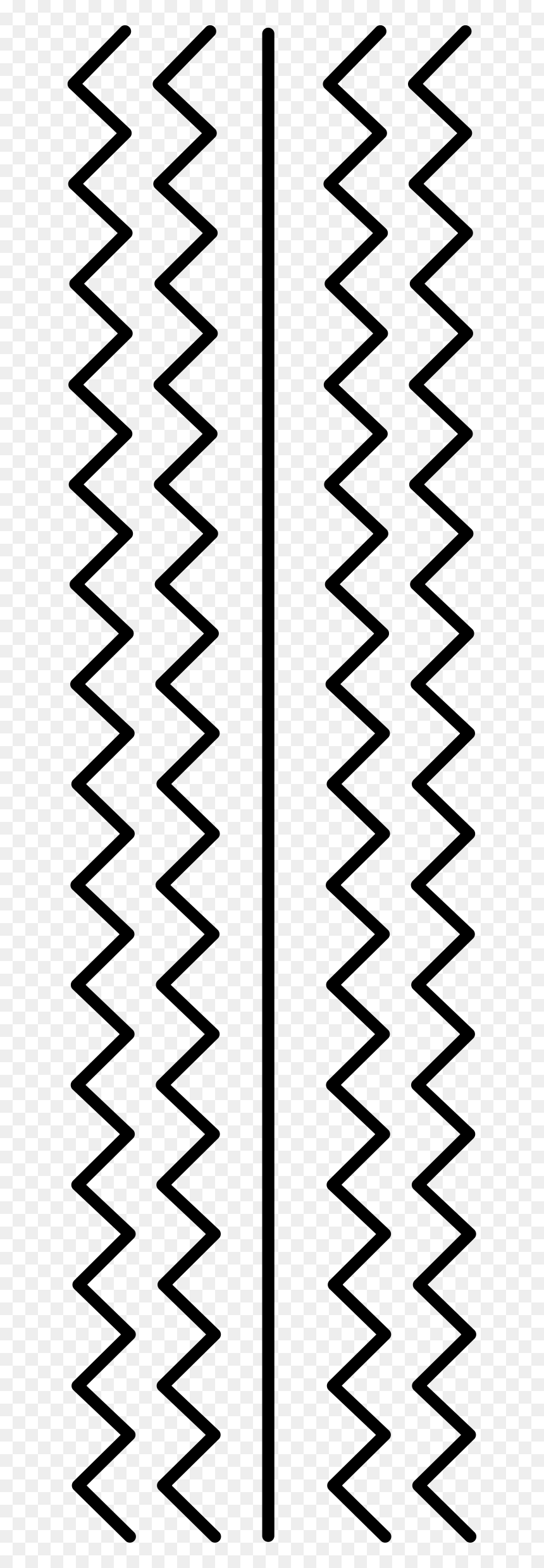 Tire Marks Clip Arts - Clip Art, HD Png Download - tire marks png