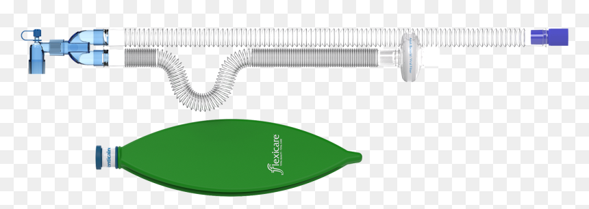 Canoe, HD Png Download - circuit png