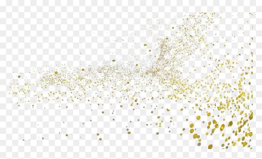 Firefly Light Yellow Pattern Free Transparent Image - Firefly Light Png, Png Download - firefly png