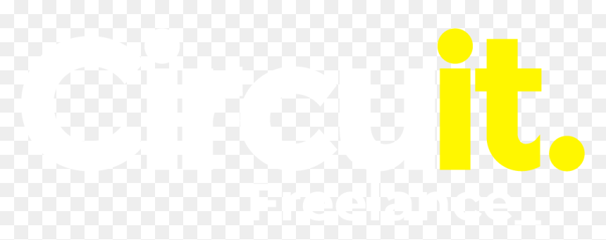 Graphic Design, HD Png Download - circuit png