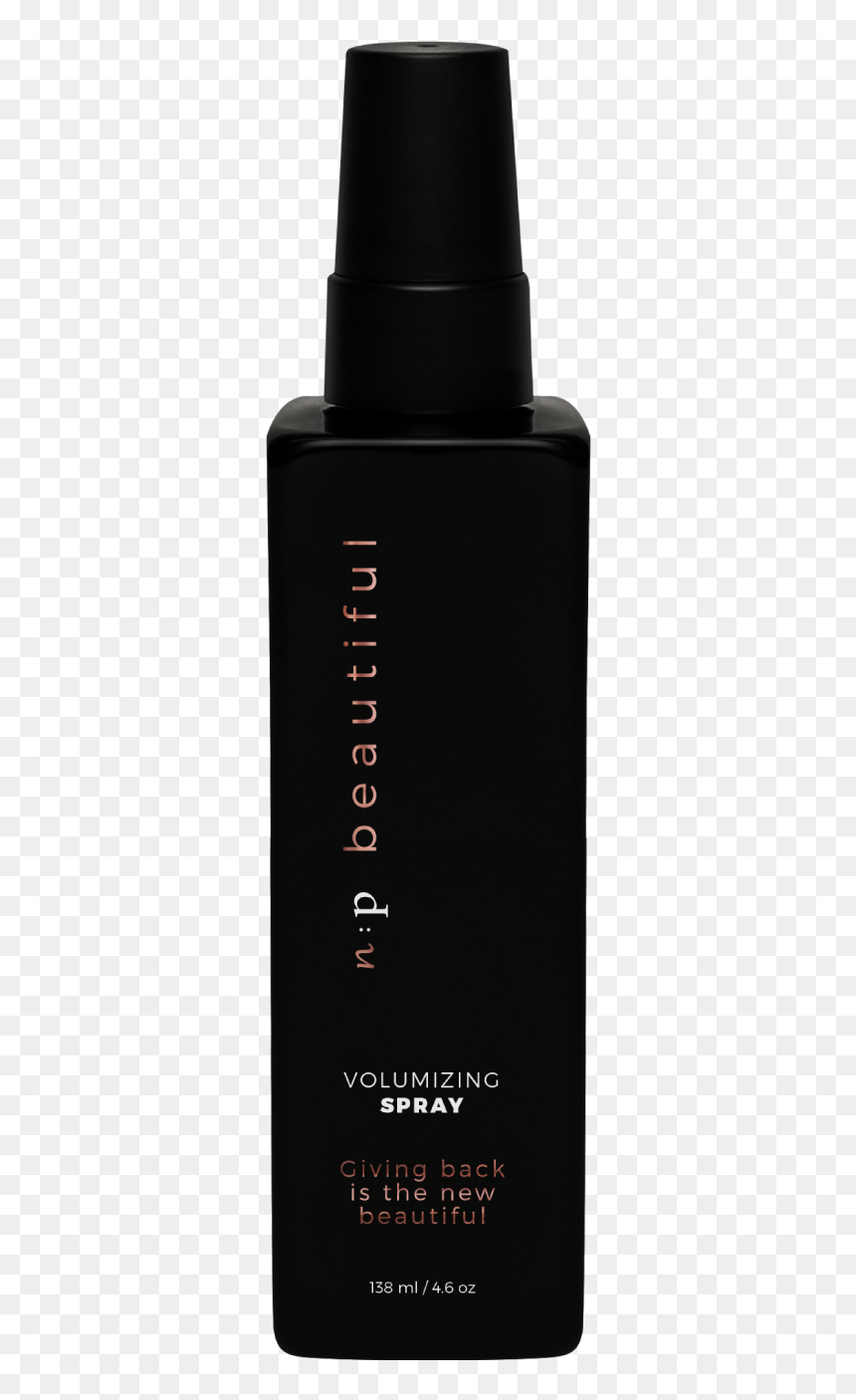 P Beautiful - Lotion, HD Png Download - hair texture png