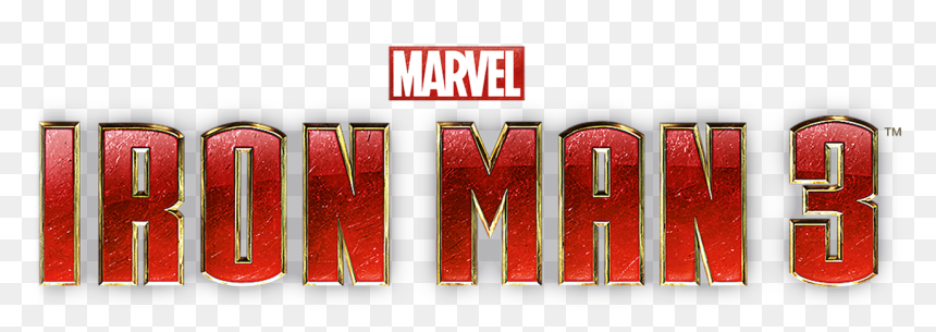 Marvel Vs Capcom 3, HD Png Download - iron man logo png