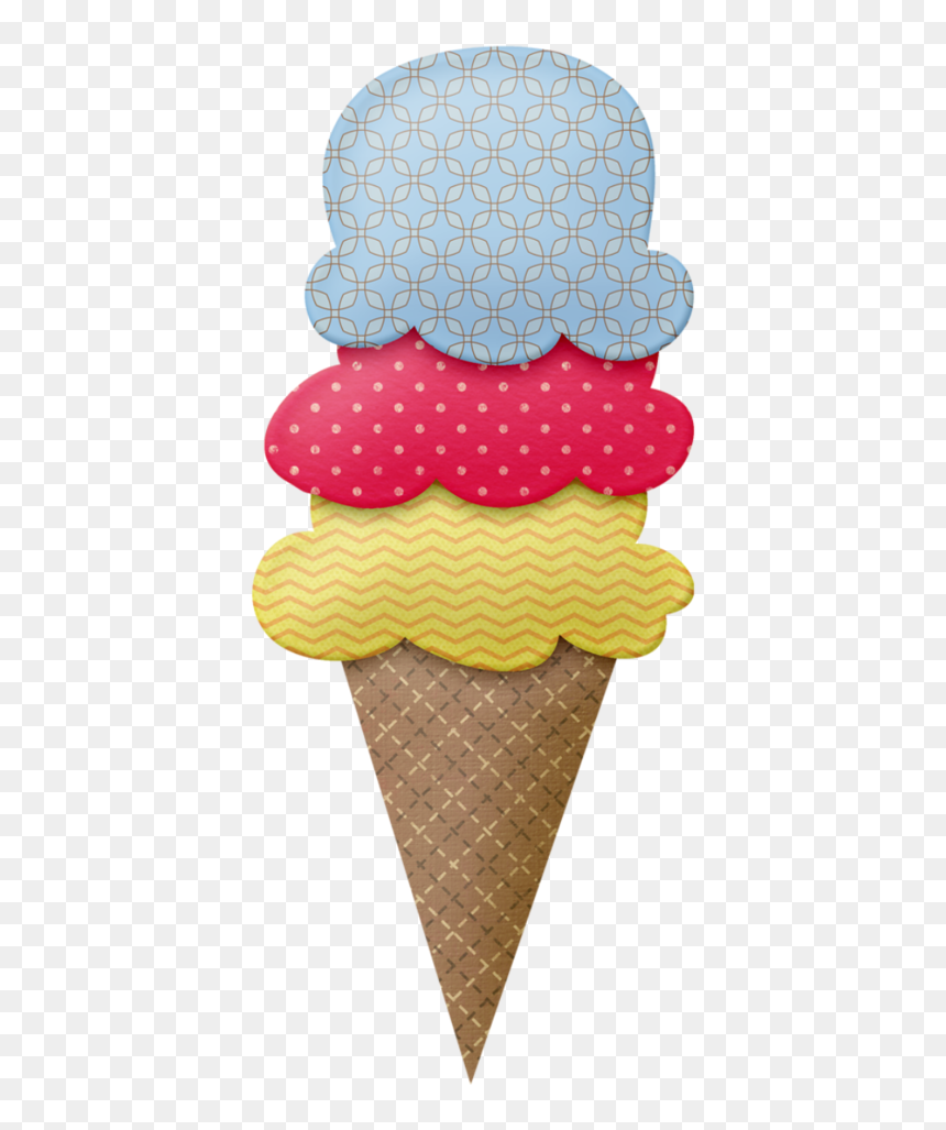 Transparent Tumblr Popsicle Png - Ice Cream, Png Download - popsicle png