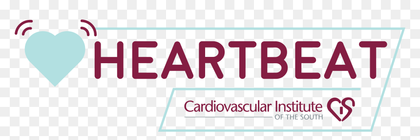 Oval, HD Png Download - heart beat png
