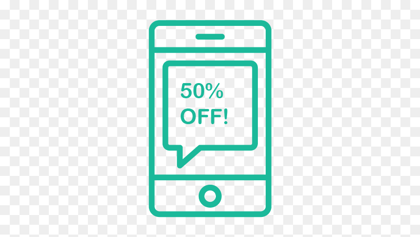 Fs Icons-03 - Parallel, HD Png Download - 50% off png