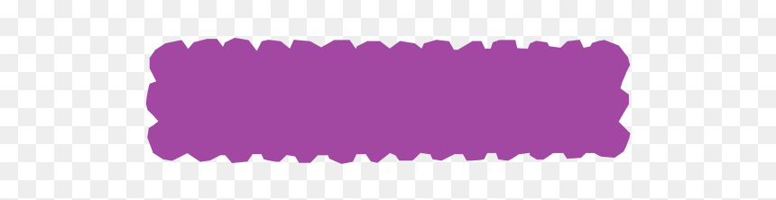 Doily - General Supply, HD Png Download - doily png
