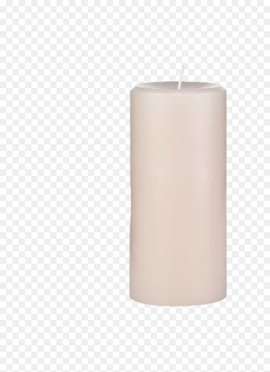Candles Png Hd Images - Unity Candle, Transparent Png - candles png