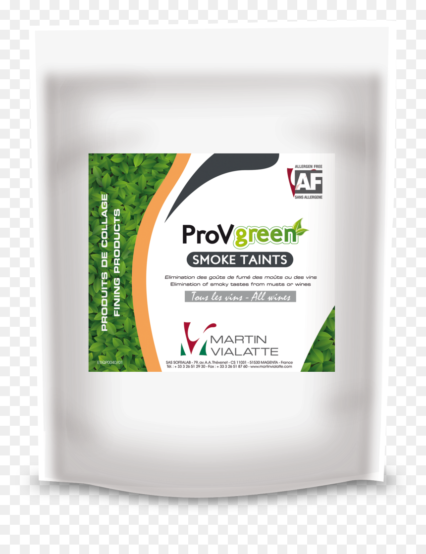 Graphic Design, HD Png Download - green smoke png
