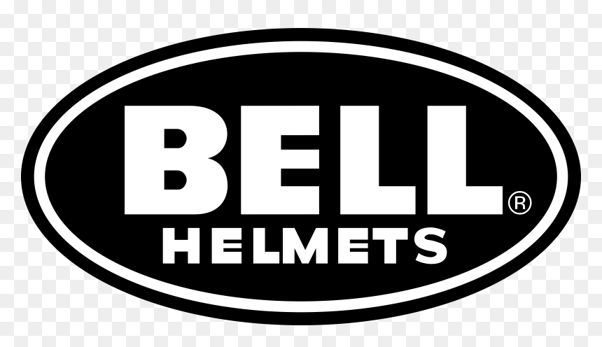 Fichierlogo Centre Bellsvg &mdash Wikip&233dia - Bell Helmet Logo Png, Transparent Png - spartan helmet png