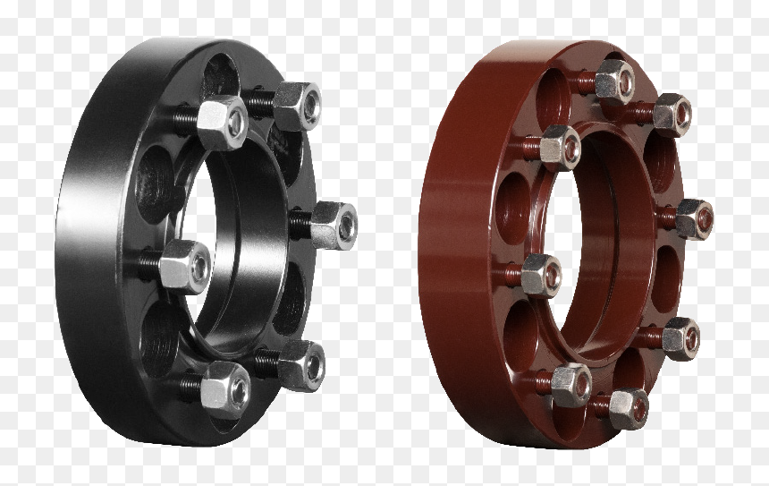 Transparent Tire Marks Clipart - Disc Brake, HD Png Download - tire marks png