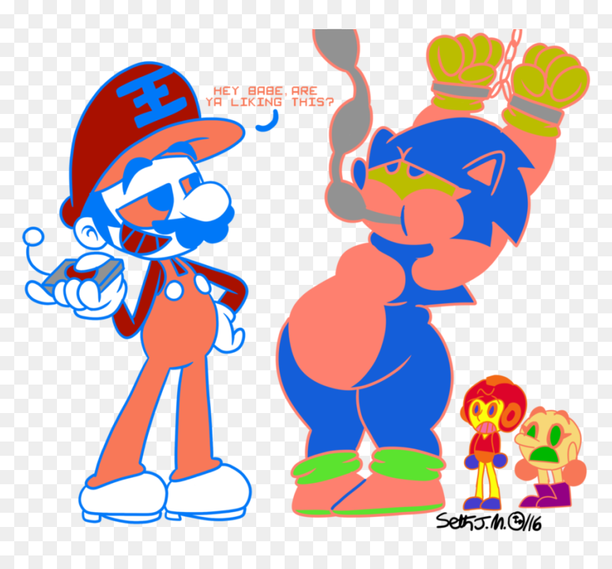 Grand Dad Png - Grand Dad And Grand Ma, Transparent Png - dad png