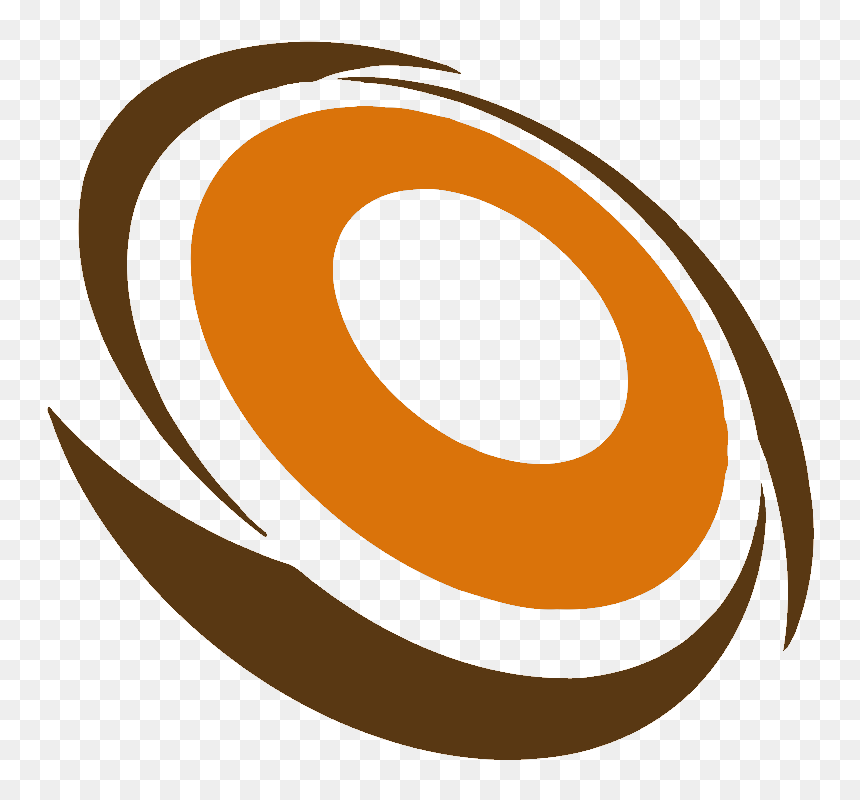Icon Png Logos - Circle, Transparent Png - png logos