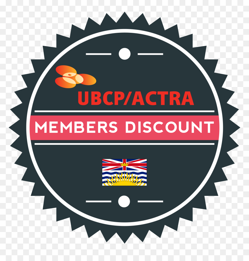 Ft 3ftx5ft British Columbia Canada Canadian Flag , - National Ethics Association Logo, HD Png Download - canadian flag png