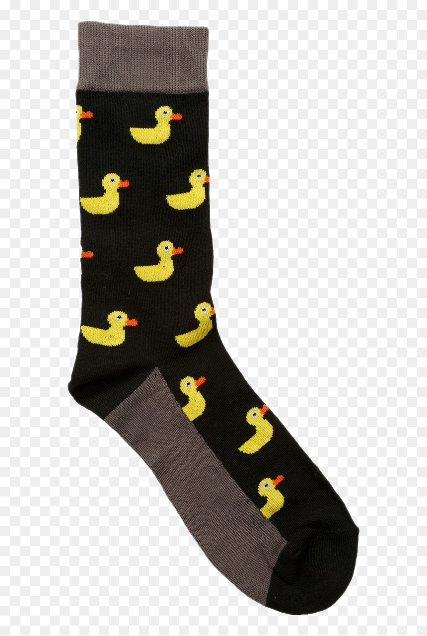 Sock Png Transparent, Png Download - socks png