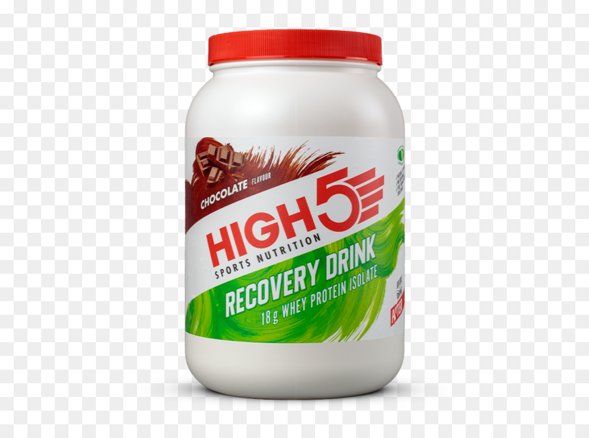 Caffeinated Drink, HD Png Download - drink png