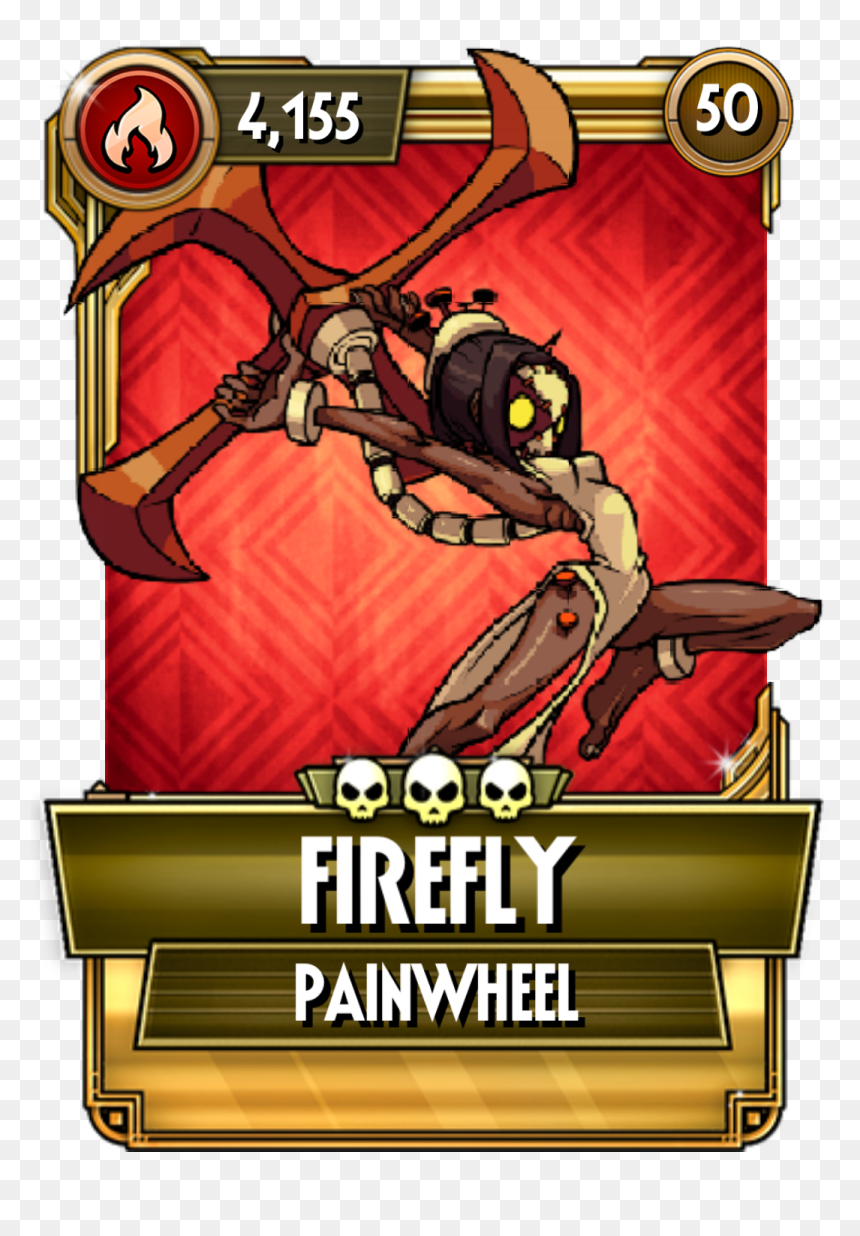 Private Dick Big Band, HD Png Download - firefly png