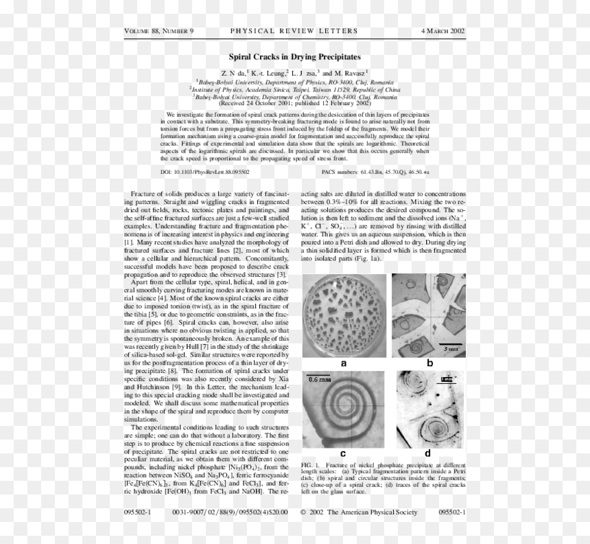Mpavilion 2014: Architect Statement, HD Png Download - cracked glass transparent png