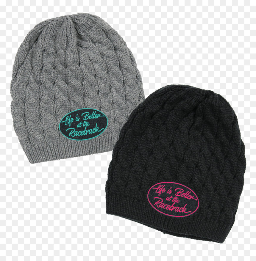 Hat, Hd Png Download - Beanie, Transparent Png - thug life hat png