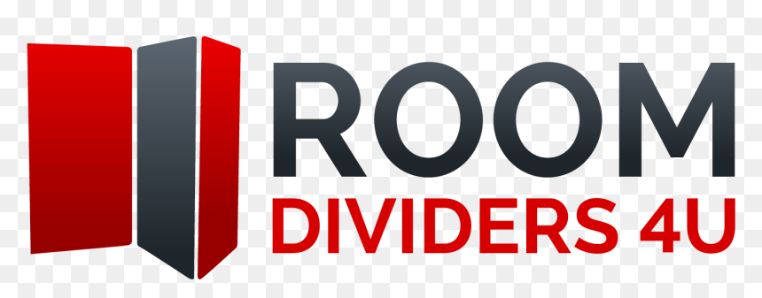 Room Dividers 4u"
 Itemprop="logo - Oval, HD Png Download - dividers png