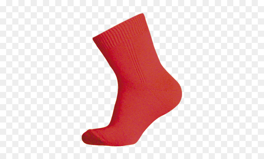 Socks Png Free Download - Sock, Transparent Png - socks png