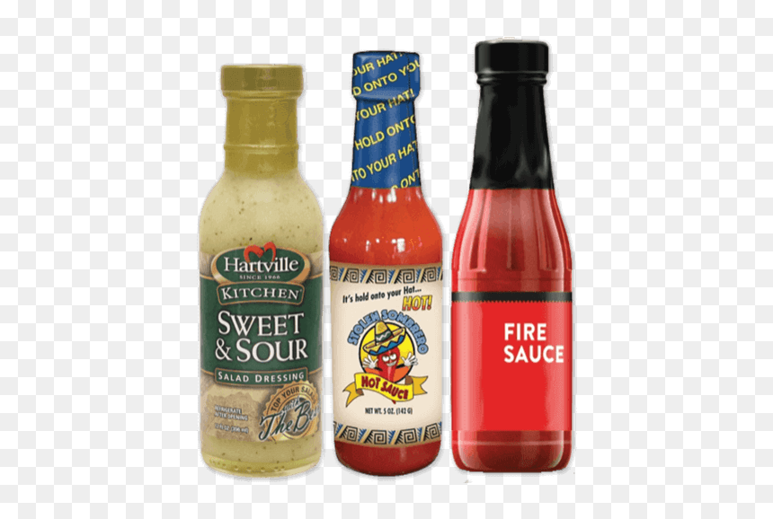 Custom Food Labels- Woozy Bottle Labels, Fresh And - Bottle, HD Png Download - labels png