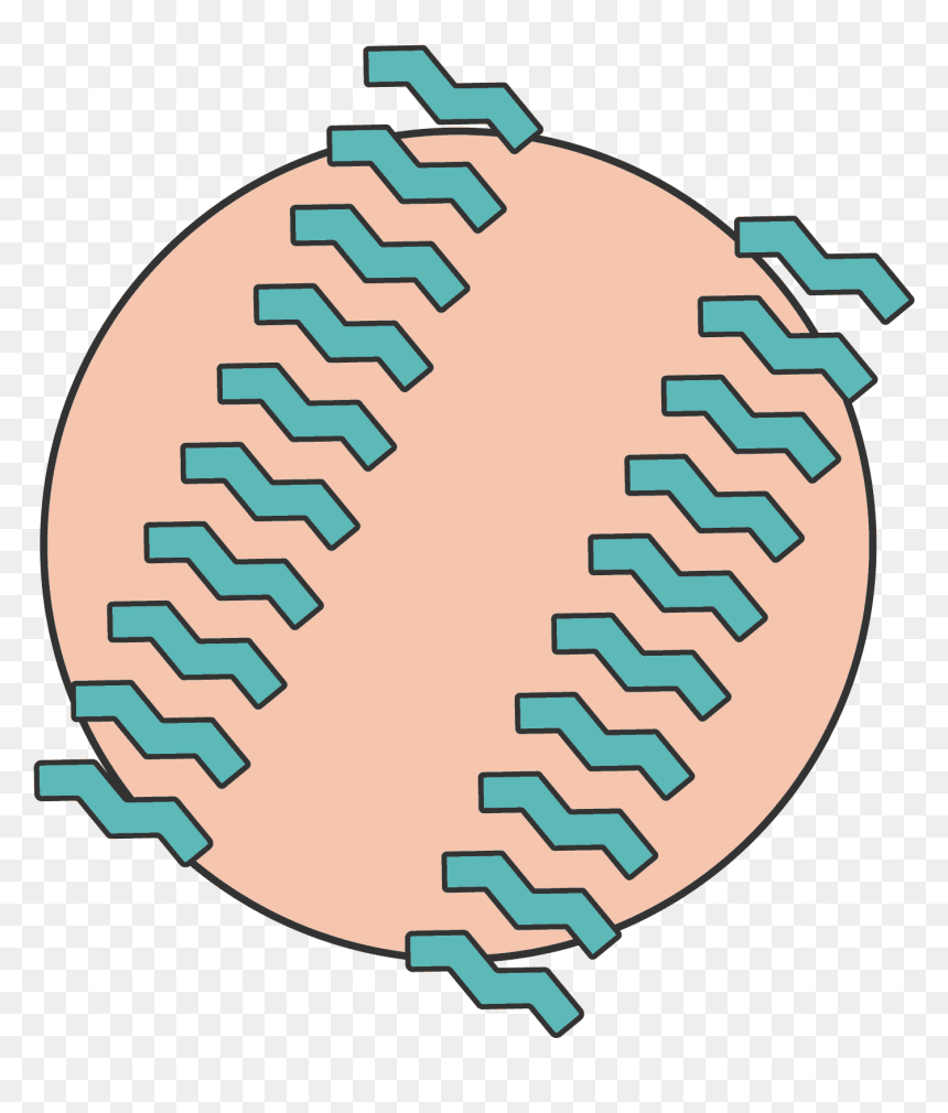 Circle, HD Png Download - tire marks png