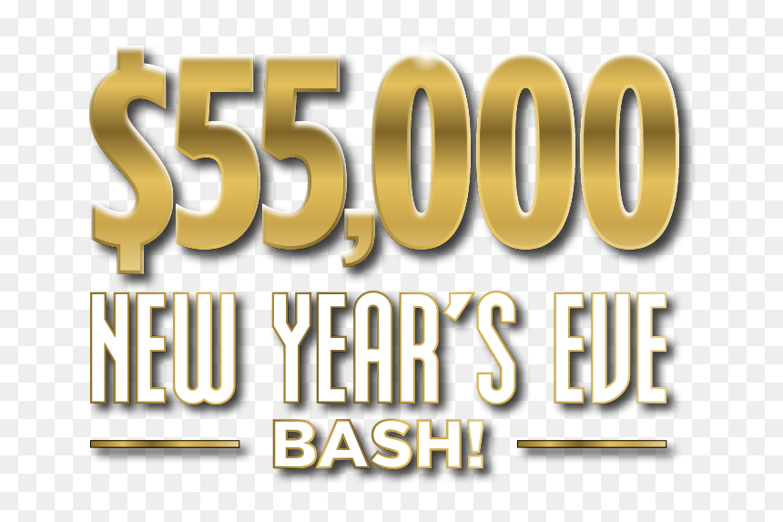 Calligraphy, HD Png Download - new year's png