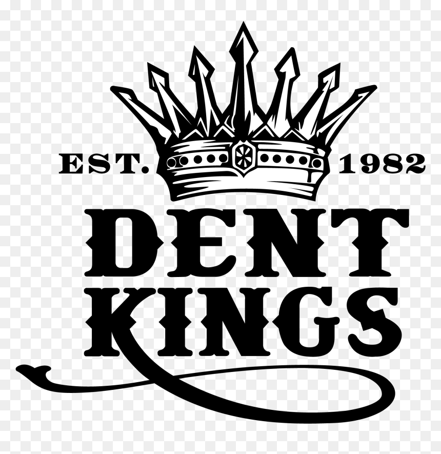Kings Crown , Png Download - Illustration, Transparent Png - kings crown png