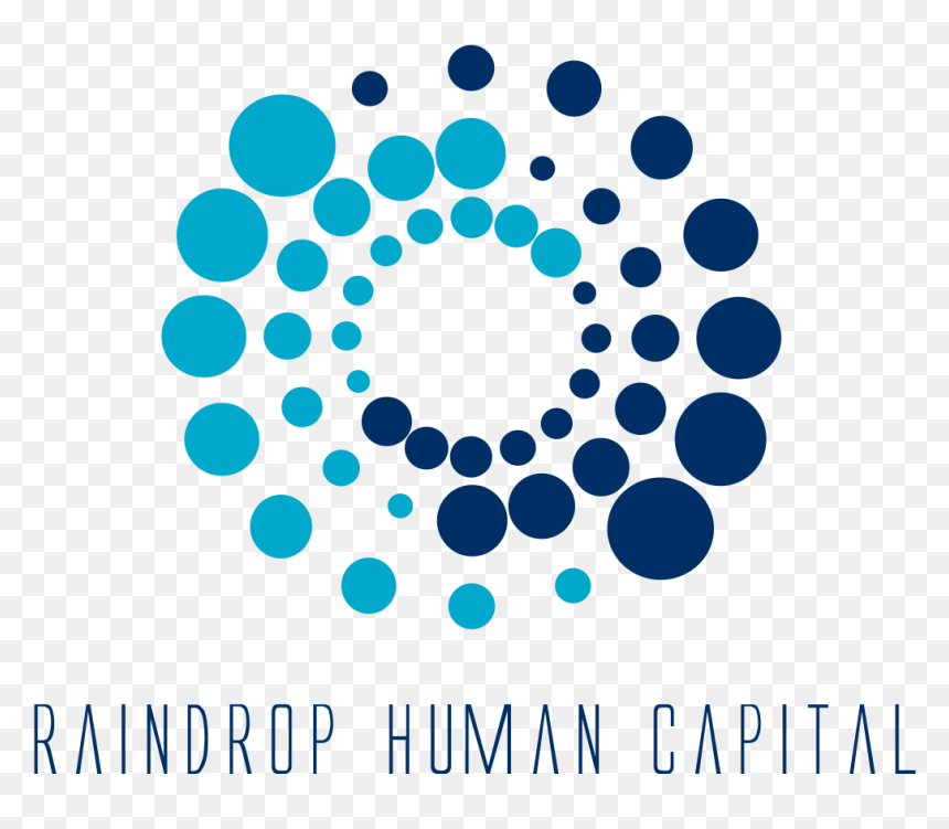Abacwaningi Business Solutions, HD Png Download - rain drop png