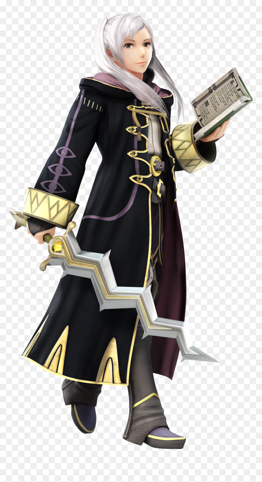 Robin Png Smash, Transparent Png - robin png