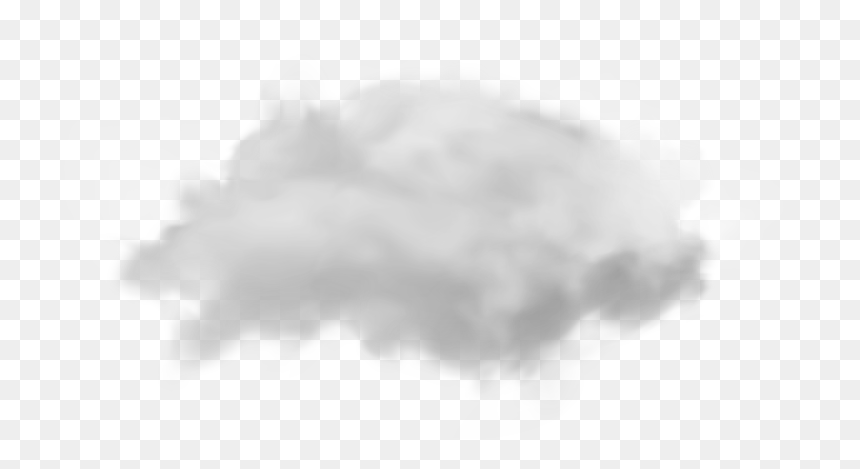 Smoke , Png Download - Fog Cloud Transparent Png, Png Download - smoke transparent png