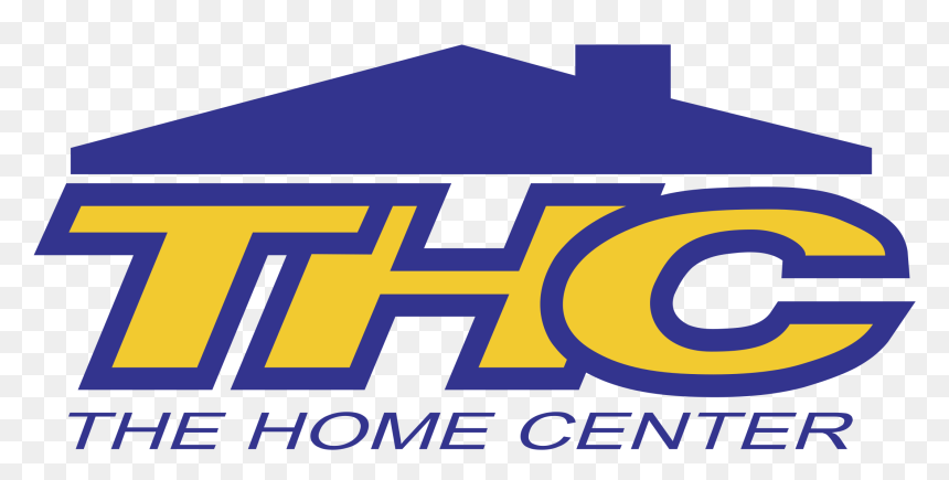Thc, HD Png Download - weed transparent png