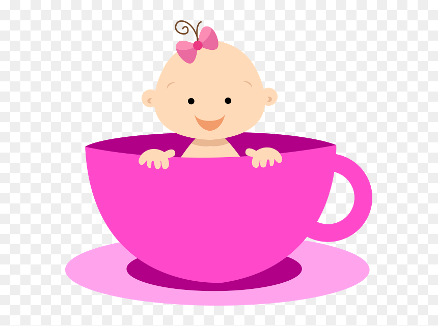 Baby Shower Niño Png, Transparent Png - baby shower png