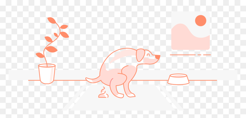 Transparent Farmer Png - Dog Licks, Png Download - farmer png
