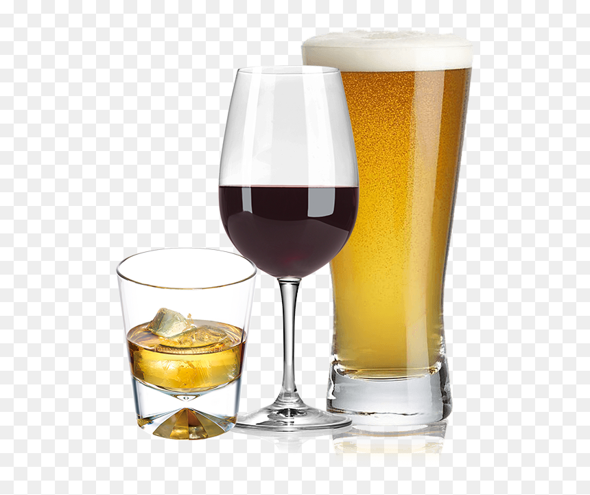 Food, HD Png Download - drink png