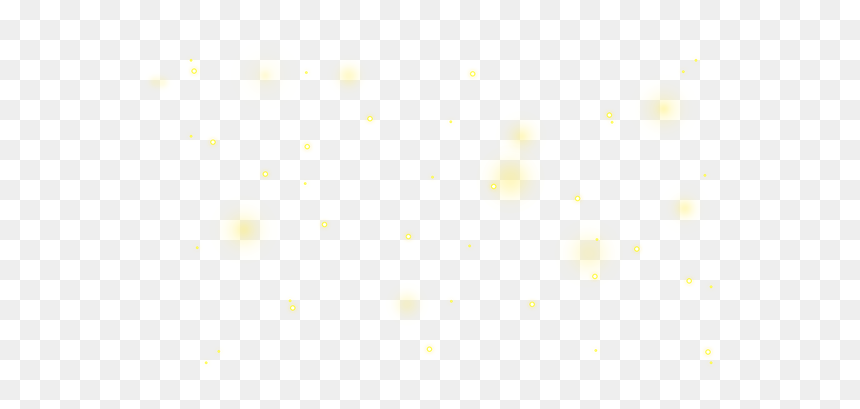 Fire Fly Png - Parallel, Transparent Png - firefly png