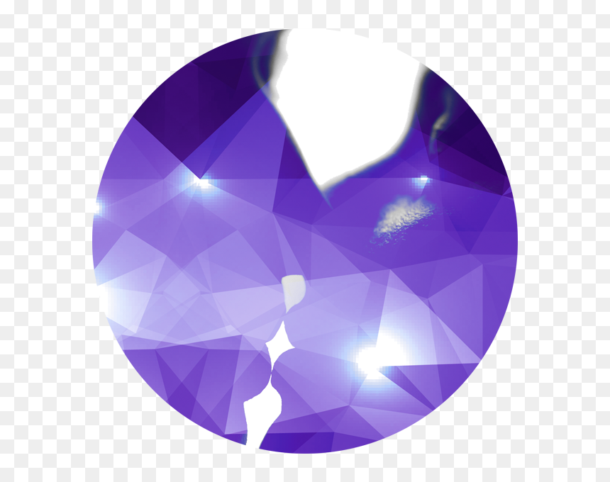 Constellation , Png Download - Graphic Design, Transparent Png - constellation png
