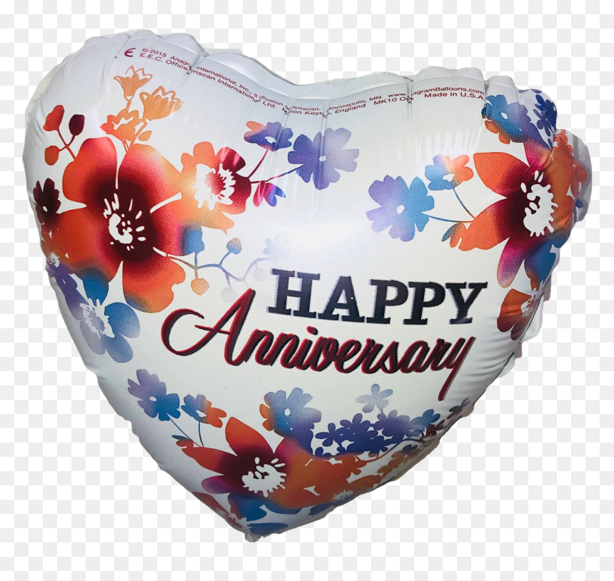 "happy Anniversary, HD Png Download - happy anniversary png