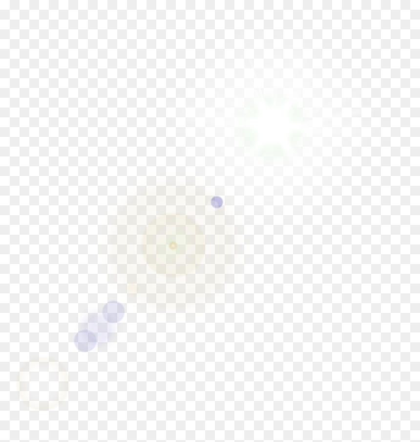 Thumb Image - Circle, HD Png Download - camera flash png