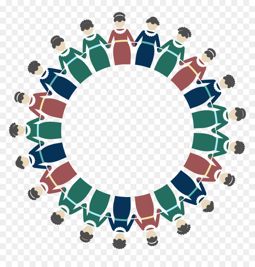 Women Holding Hands Png - Classic Saab 900 Wheels, Transparent Png - holding hands png