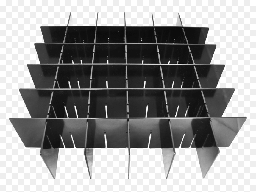 Shelf, HD Png Download - dividers png