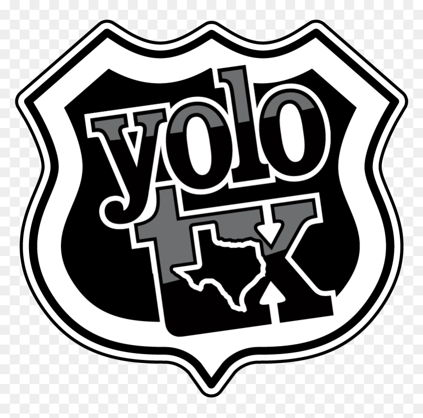 Texas Outline Png, Transparent Png - texas outline png